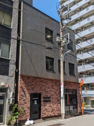 v20251009150657/fresh/building/J00100379776_5