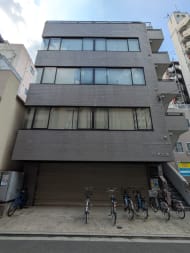 v20251009150657/fresh/building/J00100379857_1