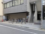 v20251009150657/fresh/building/J00100379857_11