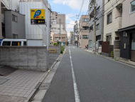 v20251009150657/fresh/building/J00100379857_15