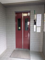 v20251009150657/fresh/building/J00100379857_4