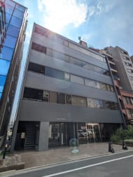v20251009150657/fresh/building/J00100381176_8