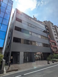 v20251009150657/fresh/building/J00100381176_9