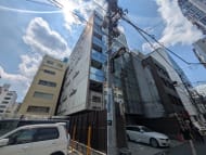 v20251009150657/fresh/building/J00100381793_5