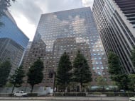 v20251009150657/fresh/building/J00100382270_6