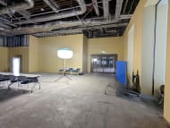 v20251009150657/fresh/building/J00100382270_8