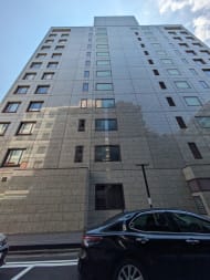 v20251009150657/fresh/building/J00100383540_10