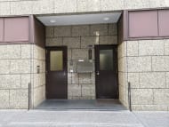v20251009150657/fresh/building/J00100383540_11
