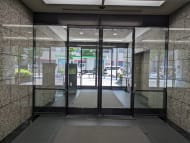v20251009150657/fresh/building/J00100383540_14