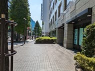 v20251009150657/fresh/building/J00100383540_2