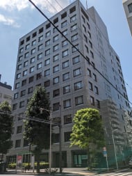 v20251009150657/fresh/building/J00100383540_7