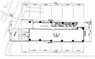 v20251009150657/fresh/building/J00100383542_18
