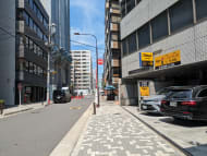 v20251009150657/fresh/building/J00100383542_2