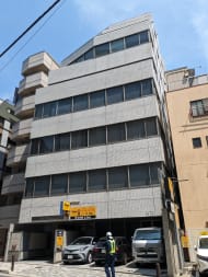 v20251009150657/fresh/building/J00100383542_7