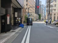 v20251009150657/fresh/building/J00100383551_2