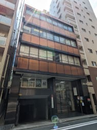 v20251009150657/fresh/building/J00100383551_6