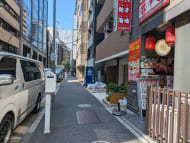 v20251009150657/fresh/building/J00100383554_2
