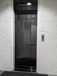 v20251009150657/fresh/building/J00100383554_4