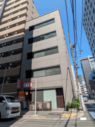 v20251009150657/fresh/building/J00100383554_5