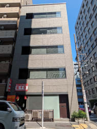 v20251009150657/fresh/building/J00100383554_6