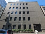 v20251009150657/fresh/building/J00100383554_7