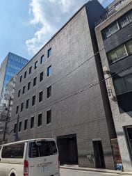 v20251009150657/fresh/building/J00100383554_8