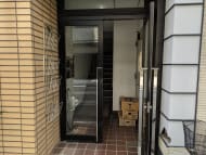 v20251009150657/fresh/building/J00100383586_3