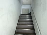 v20251009150657/fresh/building/J00100383586_4