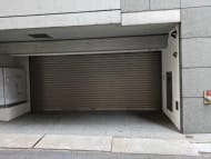 v20251009150657/fresh/building/J00100383599_6