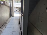v20251009150657/fresh/building/J00100383599_8