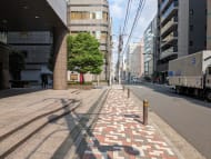 v20251009150657/fresh/building/J00100383601_2