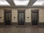 v20251009150657/fresh/building/J00100383601_4