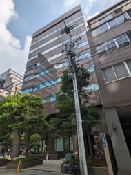 v20251009150657/fresh/building/J00100383601_6