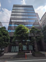 v20251009150657/fresh/building/J00100383601_8