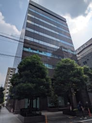 v20251009150657/fresh/building/J00100383601_9