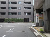 v20251009150657/fresh/building/J00100383604_2