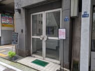 v20251009150657/fresh/building/J00100383604_3
