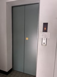 v20251009150657/fresh/building/J00100383604_4