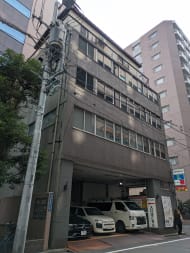 v20251009150657/fresh/building/J00100383604_5