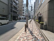 v20251009150657/fresh/building/J00100383607_2