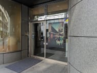 v20251009150657/fresh/building/J00100383607_3