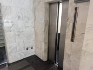 v20251009150657/fresh/building/J00100383607_4