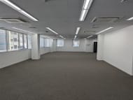 v20251009150657/fresh/building/J00100383607_5