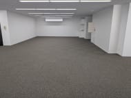 v20251009150657/fresh/building/J00100383607_7