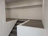 v20251009150657/fresh/building/J00100383607_8