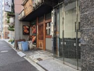 v20251009150657/fresh/building/J00100383613_10