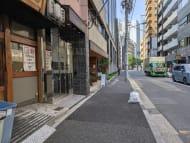v20251009150657/fresh/building/J00100383613_14