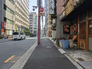 v20251009150657/fresh/building/J00100383613_2