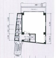 v20251009150657/fresh/building/J00100383618_18