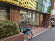 v20251009150657/fresh/building/J00100383627_10